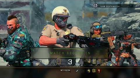 Mog 12 Dragon Breath is still Good (OP)