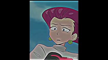 saddest moment of Pokemon/ team rocket say goodbye to Ash #subscribe #pokemonfan #shortvideo