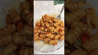 Download Lagu Home made 'Aate ke pasta 🍝' #trending #recipe #viral #cooking #shorts MP3