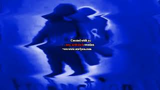 Noggin And Nick Jr Logo Collection In G Major 185