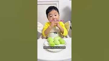 Hạt Giống Dưa Leo Ngọc Nữ F1 - Cam kết chất lượng, bao nảy mầm!