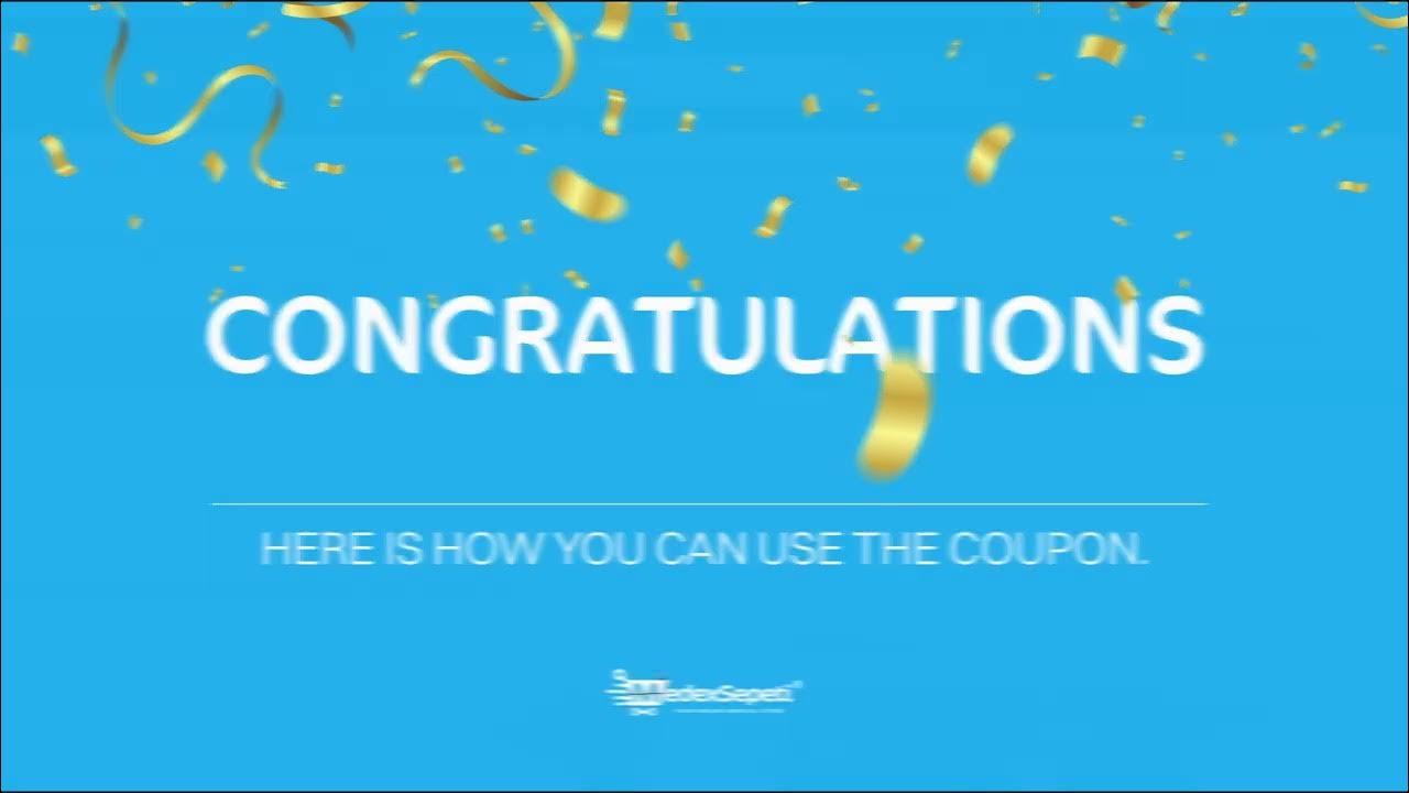 How to activate you student discount YouTube