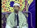أحمد عطيوي وجاؤ أباهم عشاء يبكون 