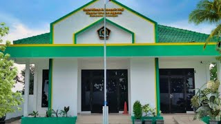 Ikrak taukil wali bil kitabah