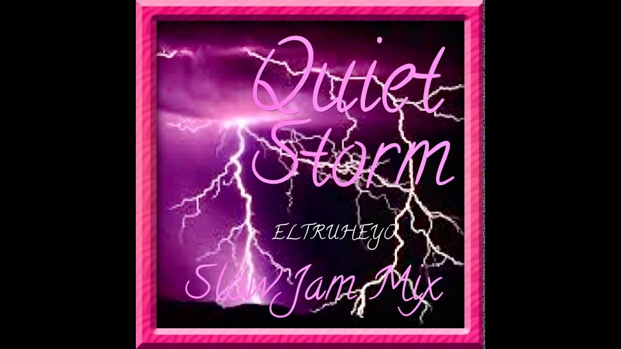 silk quiet storm songs silk quiet storm songs