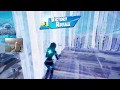 My Biggest Squad Clutch