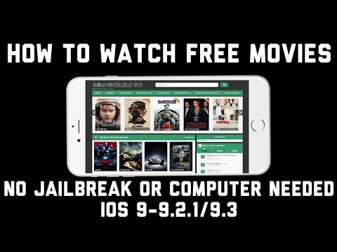 how-to-watch-free-movies(no-jailbreak-or-computer)(ios-9-9.2.1/9.3)iphone,-ipad,-ipod-touch
