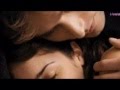 Demis Roussos - Te amare siempre