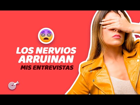 Qué Hacer Si Estás Enfermo Antes De Una Entrevista De Trabajo