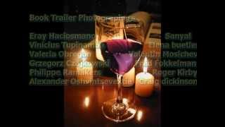 Charlie's Angel Book Trailer.wmv