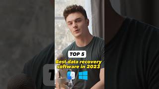 Best Data Recovery Software in 2023 🏆 TOP 5 screenshot 4