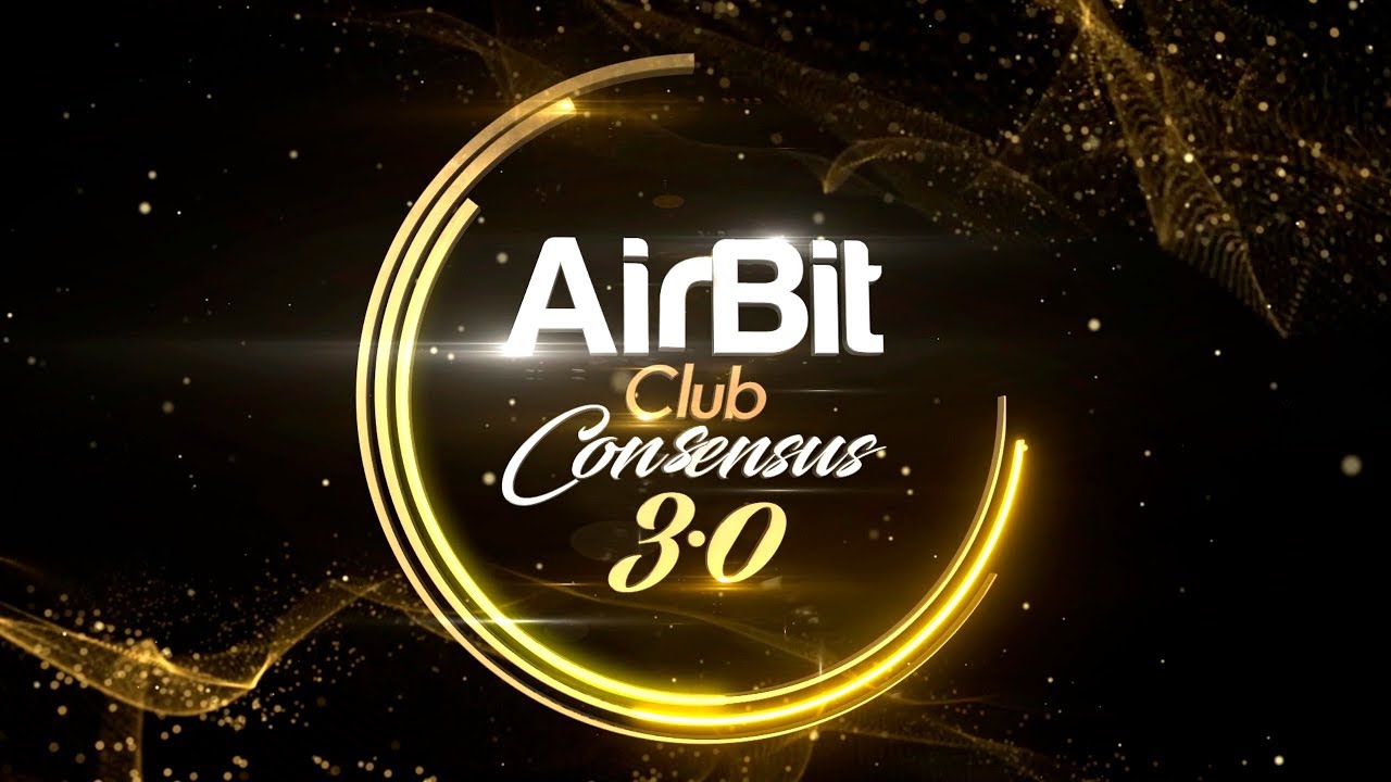 club bitcoin airbit)