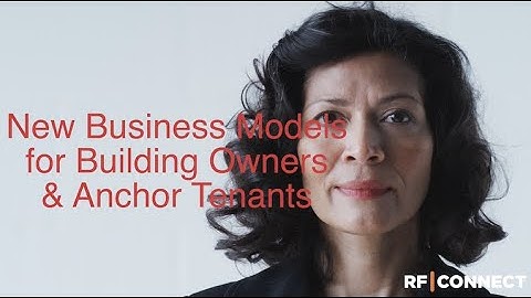 Funding Solutions for Wireless Networks