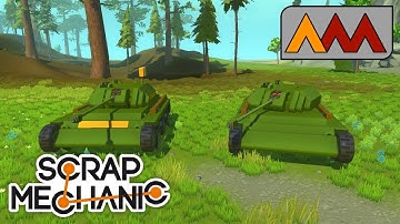 Arcade Battles Gamemode...