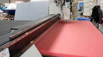 COMAGRAV NOTUS PLUS 4000 MULTI COMPOSITE