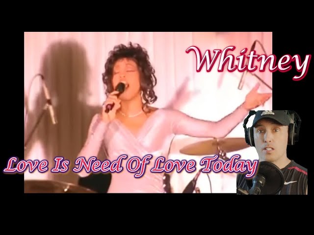 Coko Sunshine - YouTube