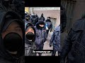 ПАША ПЭЛ - МИТИНГ