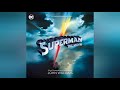 1 Prelude And Main Title Superman The Movie Complete Score 1 Prelude And Main Title Superman The Movie Complete Score