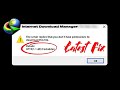 How to Fix IDM - http/1.1 403 Forbidden Error | Latest 2026 Fix