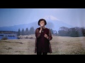 川野夏美「初雪前線」♪cover by黃怡憓