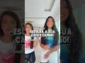 -Escolha sua calça cargo!💞