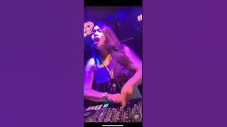 Dj BABY - Hot