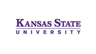 Kansas Board of Regents (KBOR) Mandatory Retirement for K-State Employees