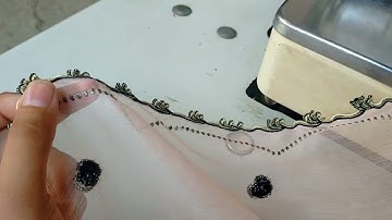 3 pati   pico design  new piko  duptta design  vip design 2022