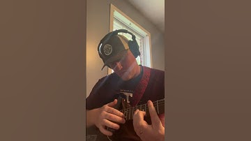 Michael Jackson Math Rock #mathrock #midwestemo