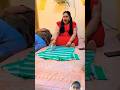 funny comedy vedieos#comedy#shorts#videio#loke#subscribe