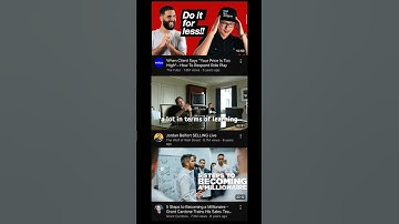 Top 5 Skills to Learn in 2025?! #skills #digitalmarketing #ai #alisolanki #Shorts