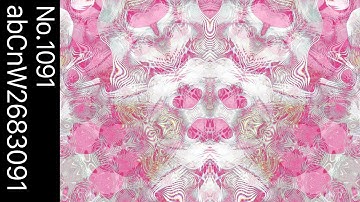 【TouchDesigner & Ableton Live】abCnW2683091