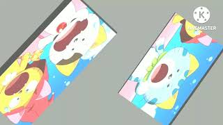 Thx.exe In Dark Nutshell