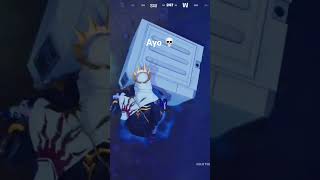 Chin Li plz come back 😭#chunli #fortnite #gaming #meme #funny #leaks