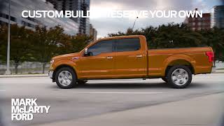 Mark McLarty Ford | Buy Online