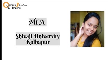 Successfully placed as Tester | From Qspiders Deccan