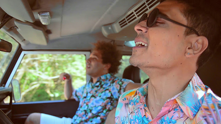 Coko Torres Feat. L'oMy - Contigo (VIDEO OFICIAL)