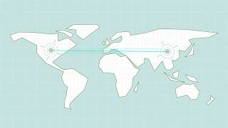 Whats A Digital Thread?