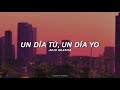 Julio Iglesias Un Dia Tu Un Dia Yo Sub Español Lyrics Julio Iglesias Un Dia Tu Un Dia Yo Sub Español Lyrics