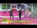 La Bouche - Be My Lover (ZDF-Fernsehgarten 01.06.2014)