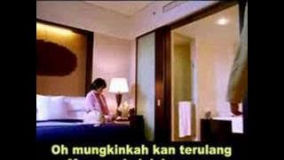 Sampai Kapan - Anima