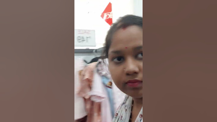 Anaya aur mummy ki shopping 🛍 #yutubeshorts #nice #shoppingvlog#reels