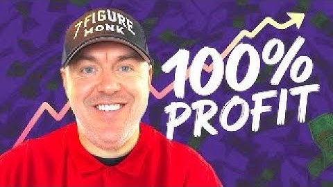 2025 Income Strategy | Create $900 Days Without a Boss