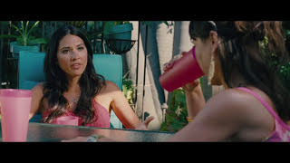 The Babymakers  Trailer #1 (2012) - Paul Schneider, Olivia Munn Movie HD