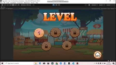 E-UAS Praktikum Game Edukasi