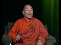 Je khenpos rangnam by khenpo tandin sithub part 1