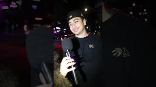 Download Lagu GIRLS LOVE ROSES 🌹 #rose MP3