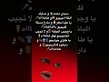 سيدي محمد وصايك الكاميو 