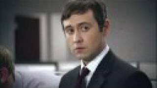 citizen s bank commercial