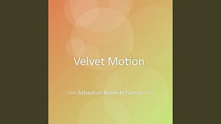 Velvet Motion